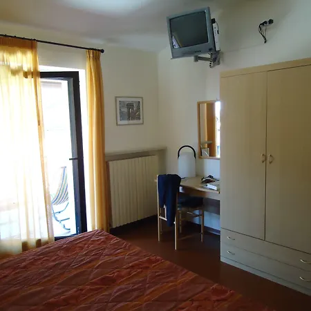 Garni Onda 2*