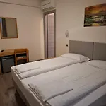 Garni Onda