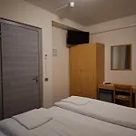 Garni Onda 호텔