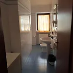 Hotel Garni Onda