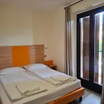 Hotel Onda