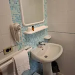 Garni Onda Torri Del Benaco