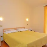 Onda Hotell