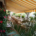 Onda Hotell