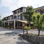 Hotel Garni Onda 2*