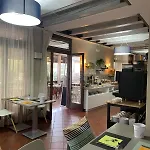 Garni Onda Hotel Torri Del Benaco