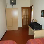 Garni Onda Torri Del Benaco