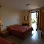 Hotel Garni Onda Torri Del Benaco