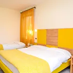Onda Hotell 2*