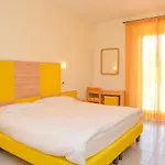 Hotel Onda 2*