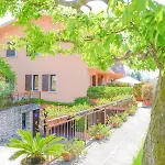 Hotel Garni Onda
