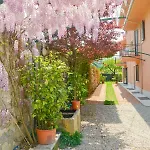 Hotel Onda 2*