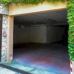 Garni Onda Hotel Torri Del Benaco