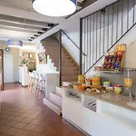 Hotell Onda