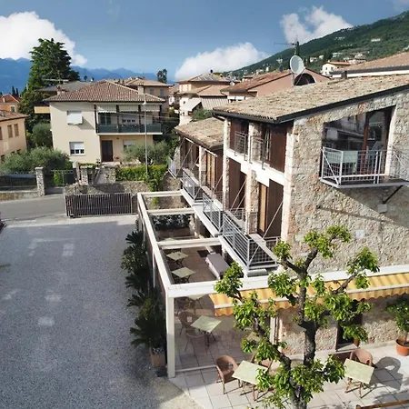 Hotel Onda
