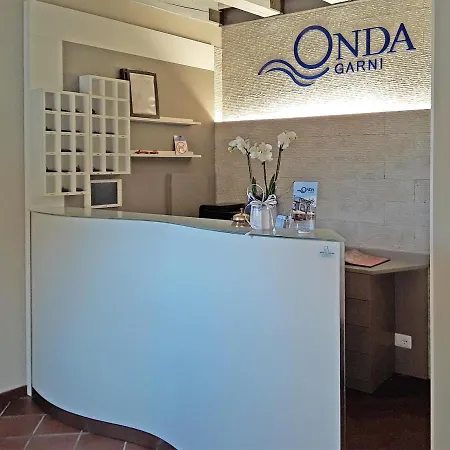 Hotel Onda
