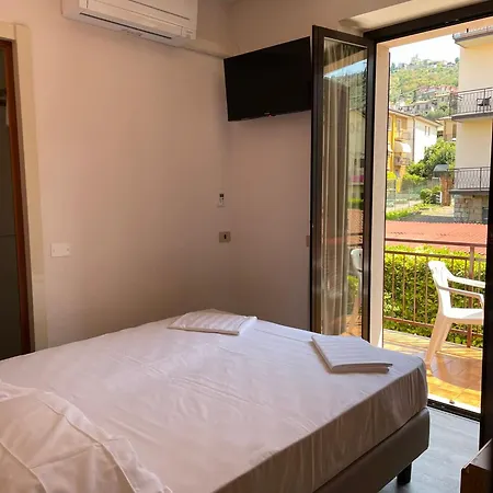 Hotel Onda 2*