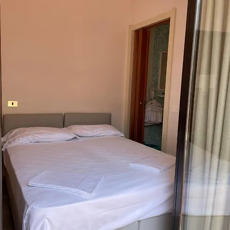 Onda Hotel