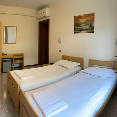 Onda Torri Del Benaco