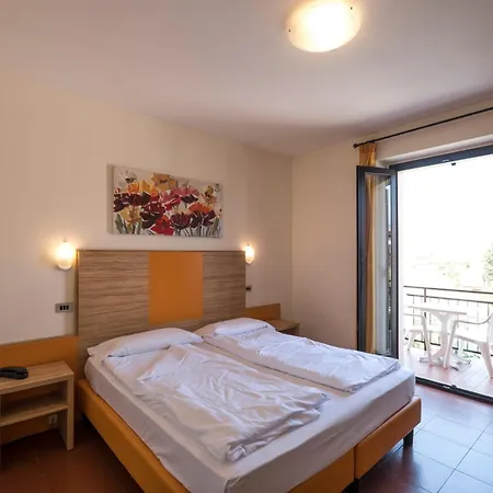 Hotel Onda