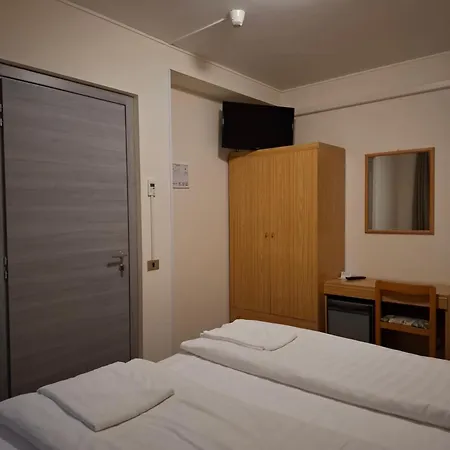 Onda Hotel