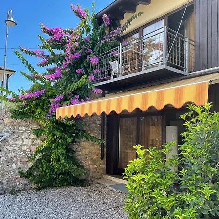 Garni Onda Hotel 2*