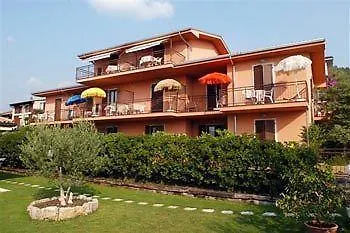 Hotel Onda