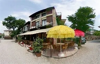 Onda Hotel Torri Del Benaco