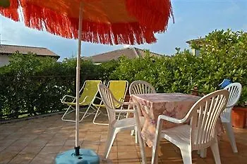 Onda Hotel