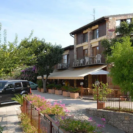 Onda Hotel