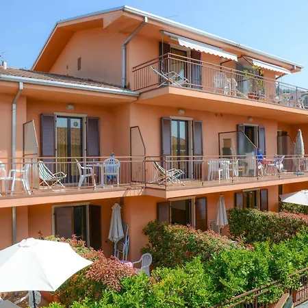 Hotel Onda 2*