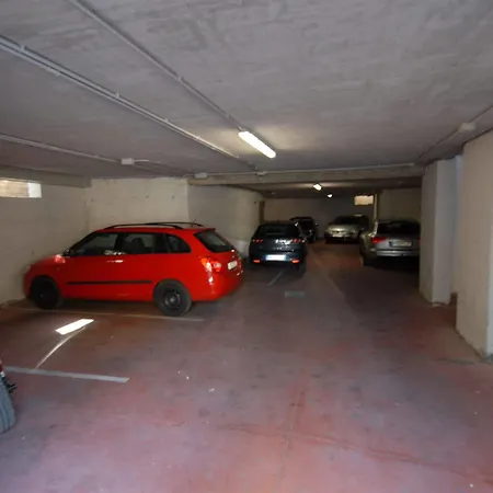 Onda Hotel