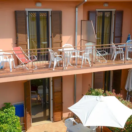 Onda Hotel