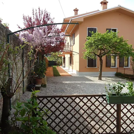 Garni Onda 2*