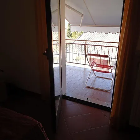 Hotel Onda