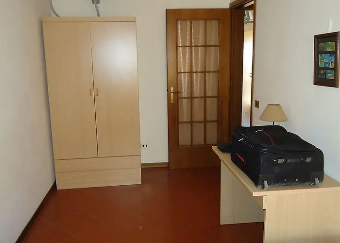 Onda Torri Del Benaco