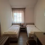 Garni Onda 托里德尔贝纳科