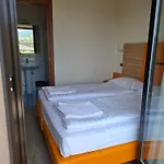 Garni Onda 托里德尔贝纳科