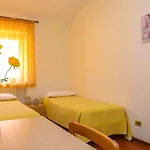 Garni Onda 酒店 托里德尔贝纳科