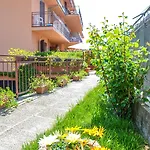 Garni Onda 托里德尔贝纳科