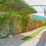 Garni Onda 2* 托里德尔贝纳科