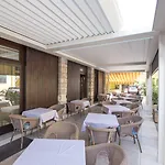 Garni Onda 托里德尔贝纳科