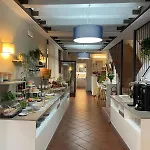 Garni Onda 托里德尔贝纳科