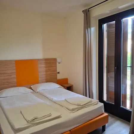 Hotel Onda