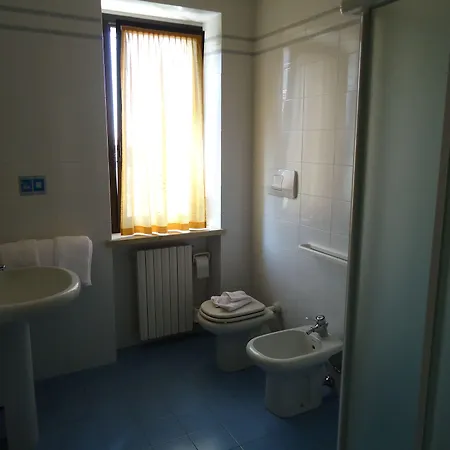Garni Onda
