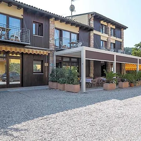 Garni Onda 2*