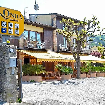 Onda Hotel