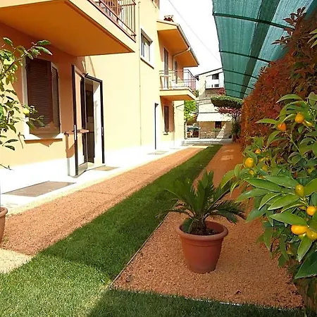 Hotel Onda