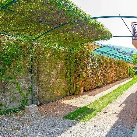 Hotel Garni Onda