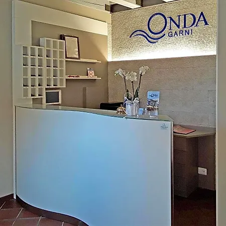 Hotel Onda